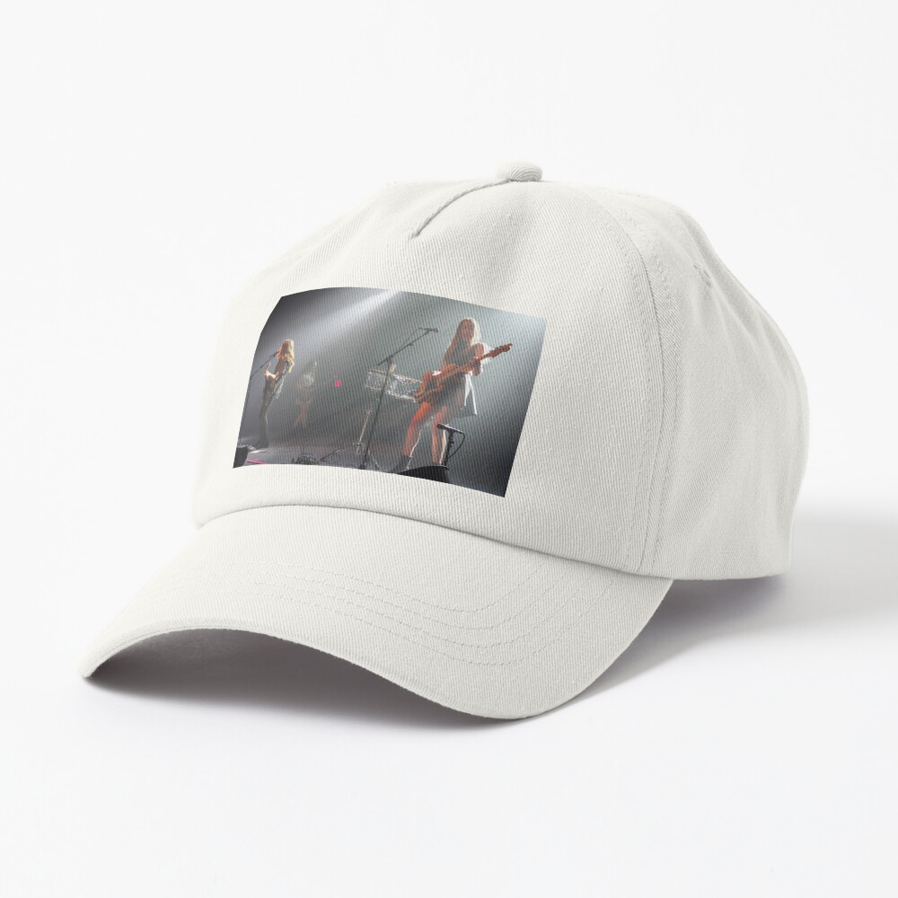 Item preview, Dad Hat designed and sold by FastDraw11.