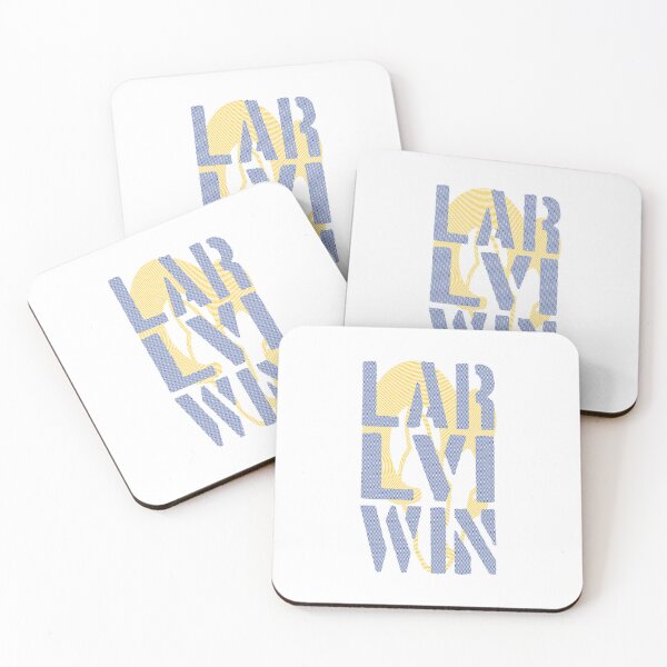Item preview, LAR LVI WIN designed and sold by Ramheart.