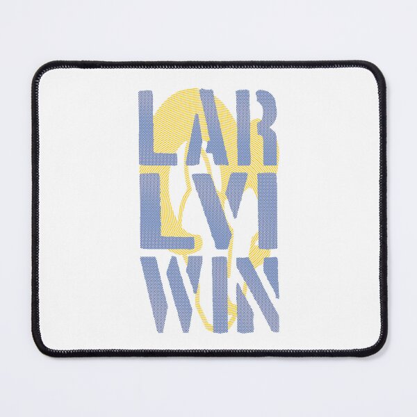Item preview, LAR LVI WIN designed and sold by Ramheart.