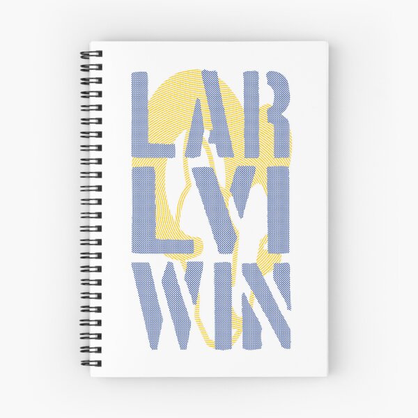 Item preview, LAR LVI WIN designed and sold by Ramheart.