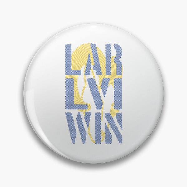 Item preview, LAR LVI WIN designed and sold by Ramheart.