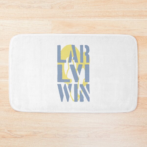Item preview, LAR LVI WIN designed and sold by Ramheart.