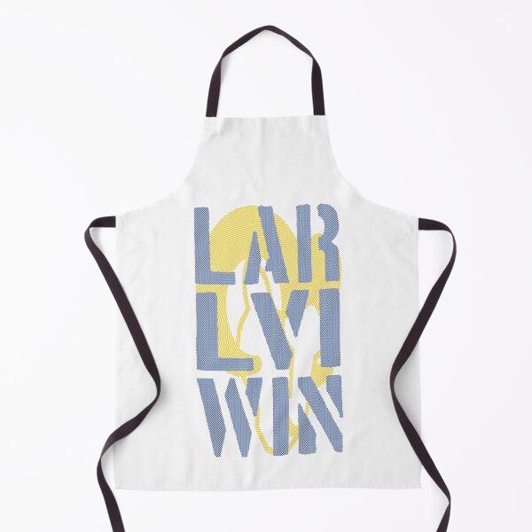 Item preview, LAR LVI WIN designed and sold by Ramheart.