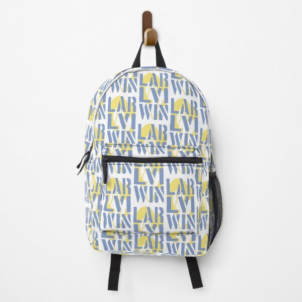 Item preview, LAR LVI WIN designed and sold by Ramheart.