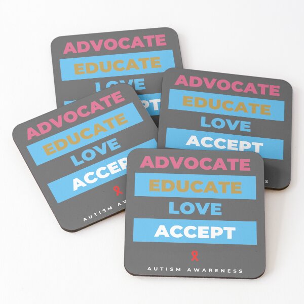 Item preview, act acceptance and commitment therapy designed and sold by Chrisblazestore.