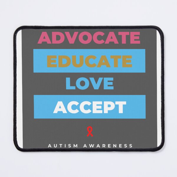 Item preview, act acceptance and commitment therapy designed and sold by Chrisblazestore.
