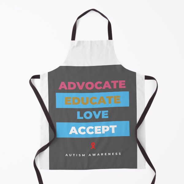 Item preview, act acceptance and commitment therapy designed and sold by Chrisblazestore.