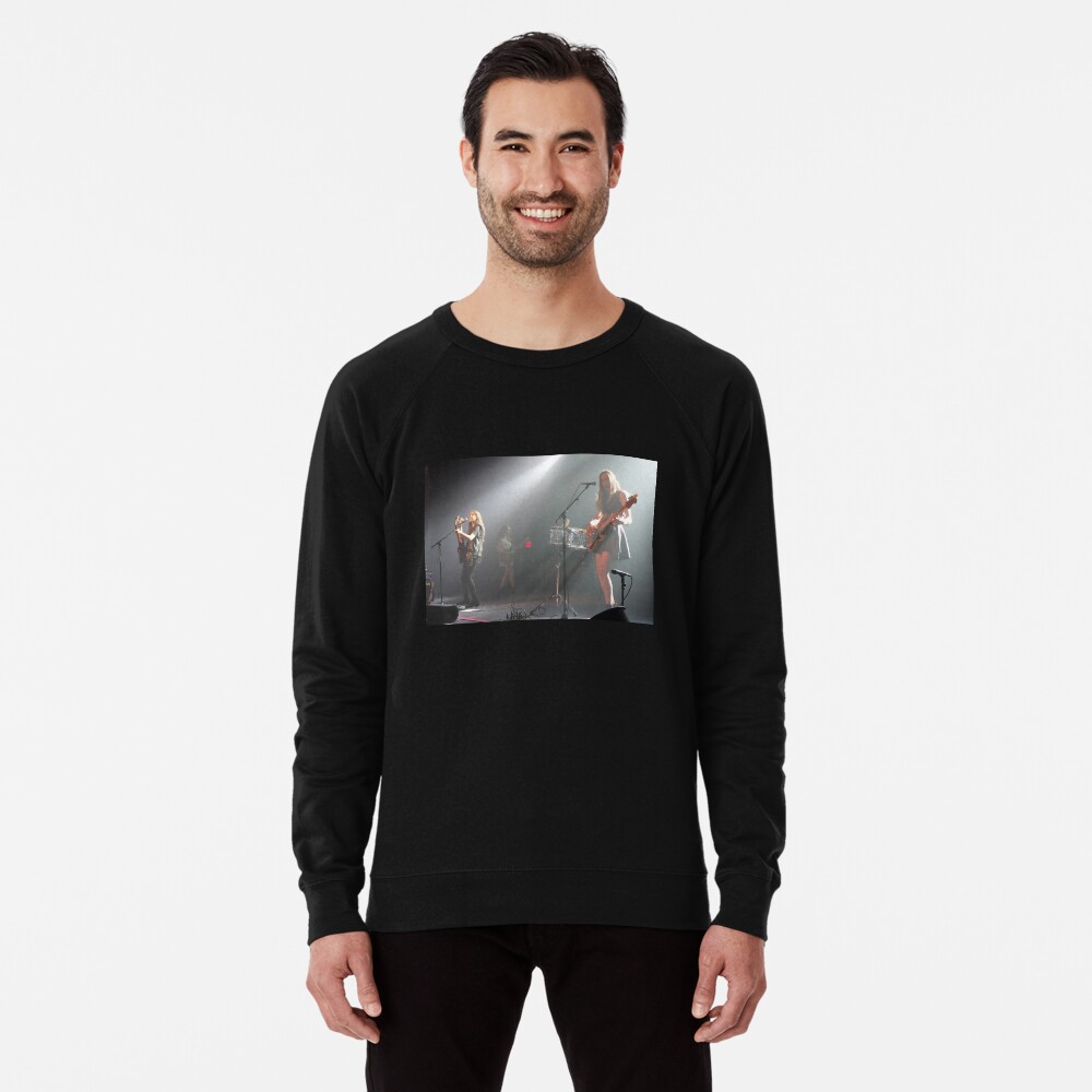 Item preview, Lightweight Sweatshirt designed and sold by FastDraw11.