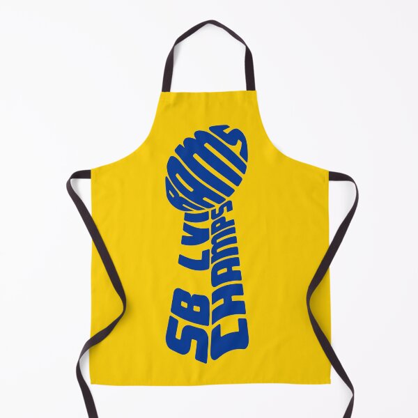 Item preview, SB LVI Champs designed and sold by Ramheart.