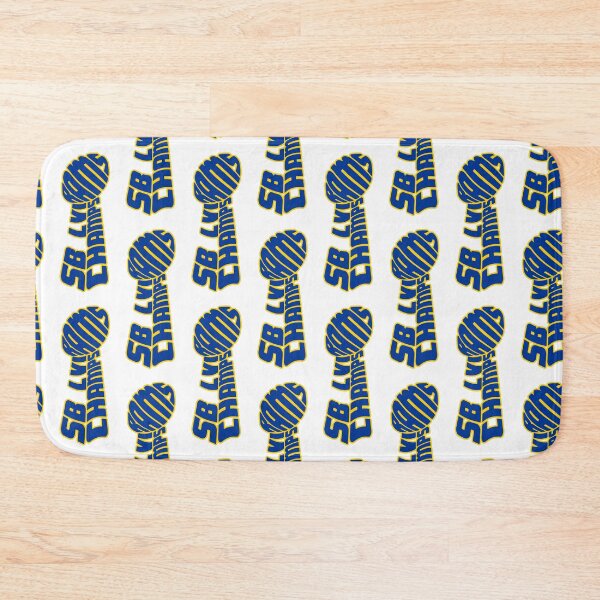 Item preview, SB LVI Champs designed and sold by Ramheart.