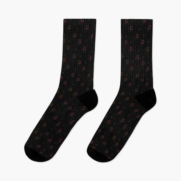 Item preview, The Nighthawks (Black) designed and sold by ArteTeoma.