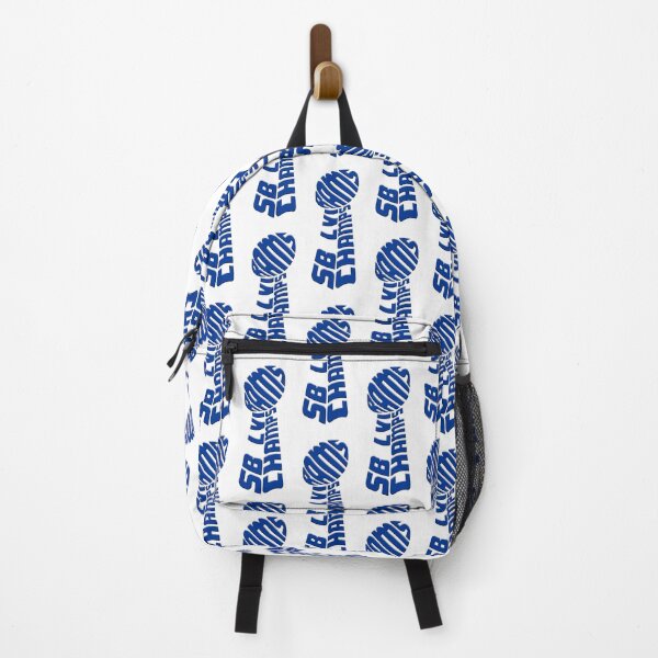 Item preview, SB LVI Champs Embossed designed and sold by Ramheart.