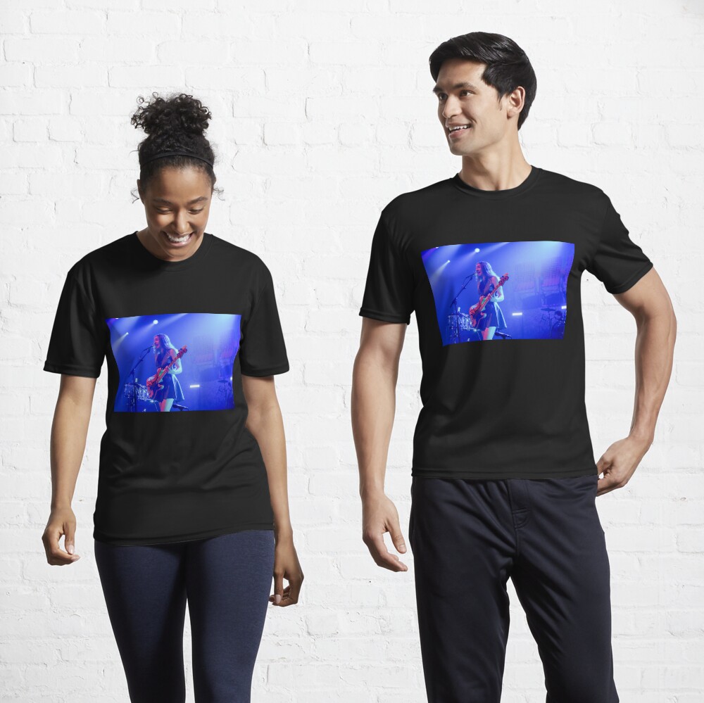 Item preview, Active T-Shirt designed and sold by FastDraw11.