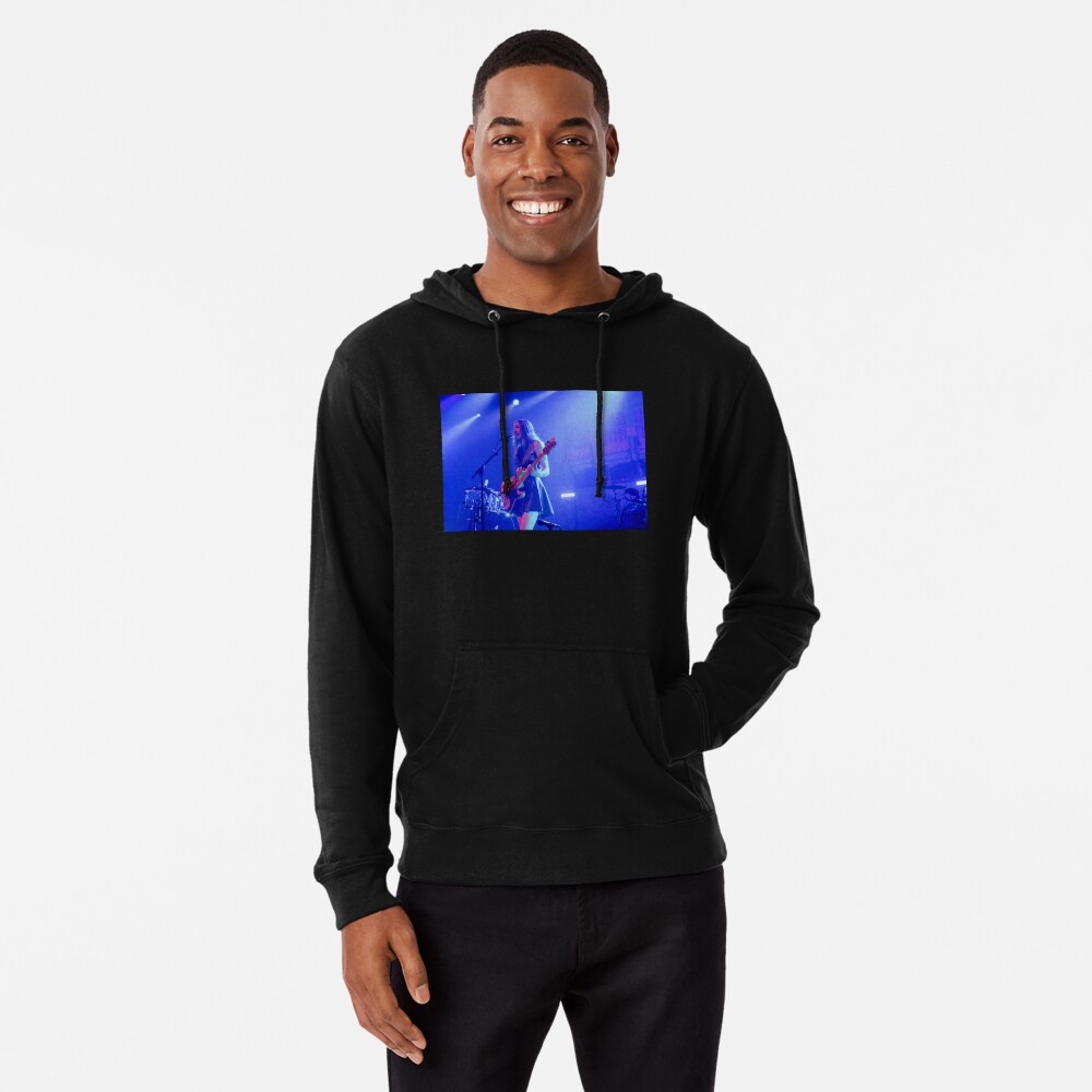 Item preview, Lightweight Hoodie designed and sold by FastDraw11.