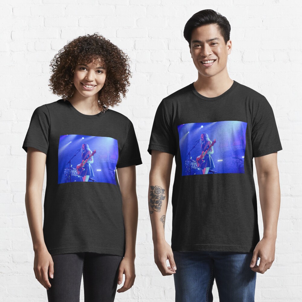Item preview, Essential T-Shirt designed and sold by FastDraw11.