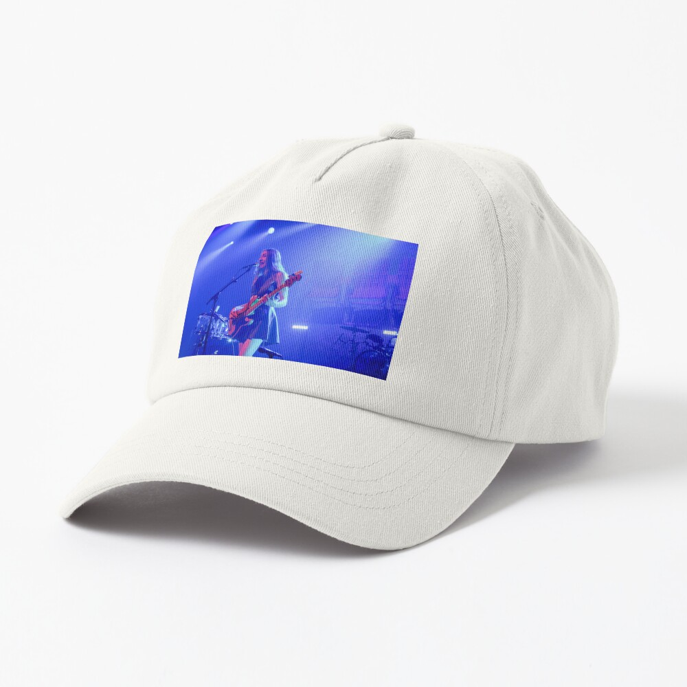 Item preview, Dad Hat designed and sold by FastDraw11.