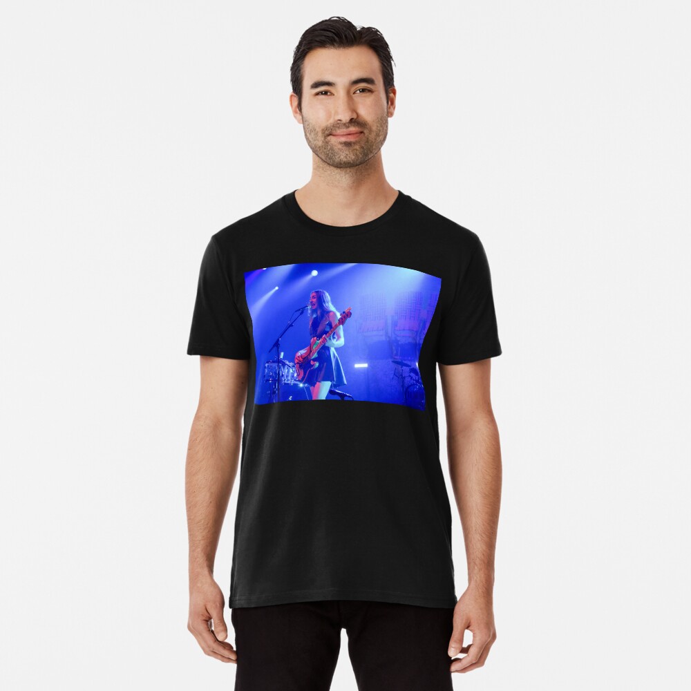 Item preview, Premium T-Shirt designed and sold by FastDraw11.