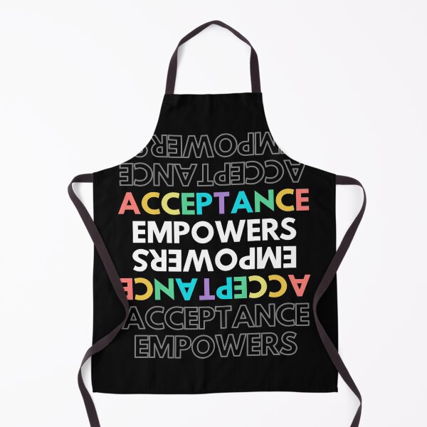 Item preview, Act Acceptance and Commitment Therapy designed and sold by Chrisblazestore.