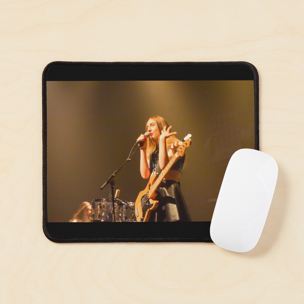 Item preview, Mouse Pad designed and sold by FastDraw11.