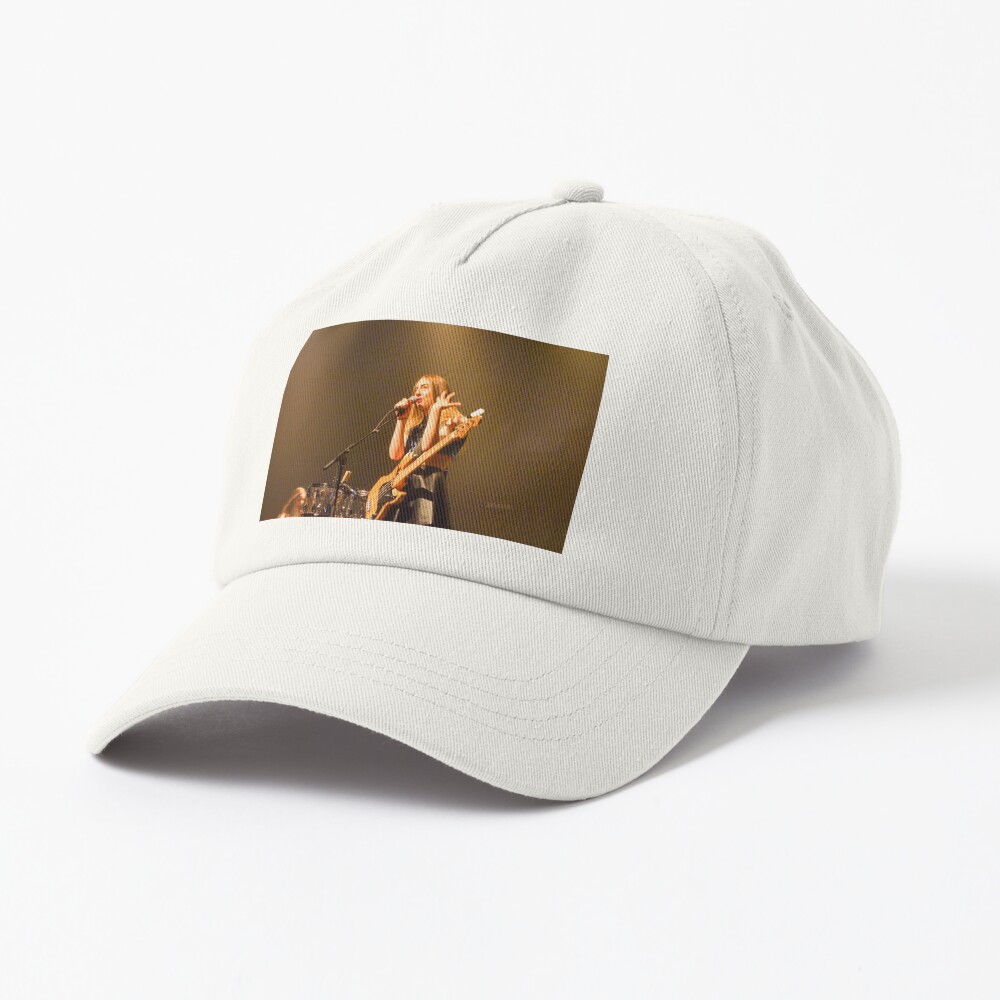 Item preview, Dad Hat designed and sold by FastDraw11.