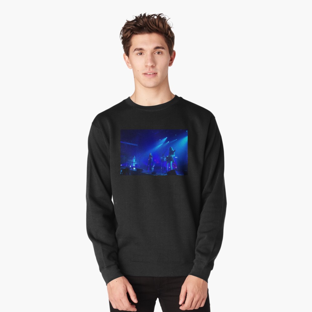 Item preview, Pullover Sweatshirt designed and sold by FastDraw11.