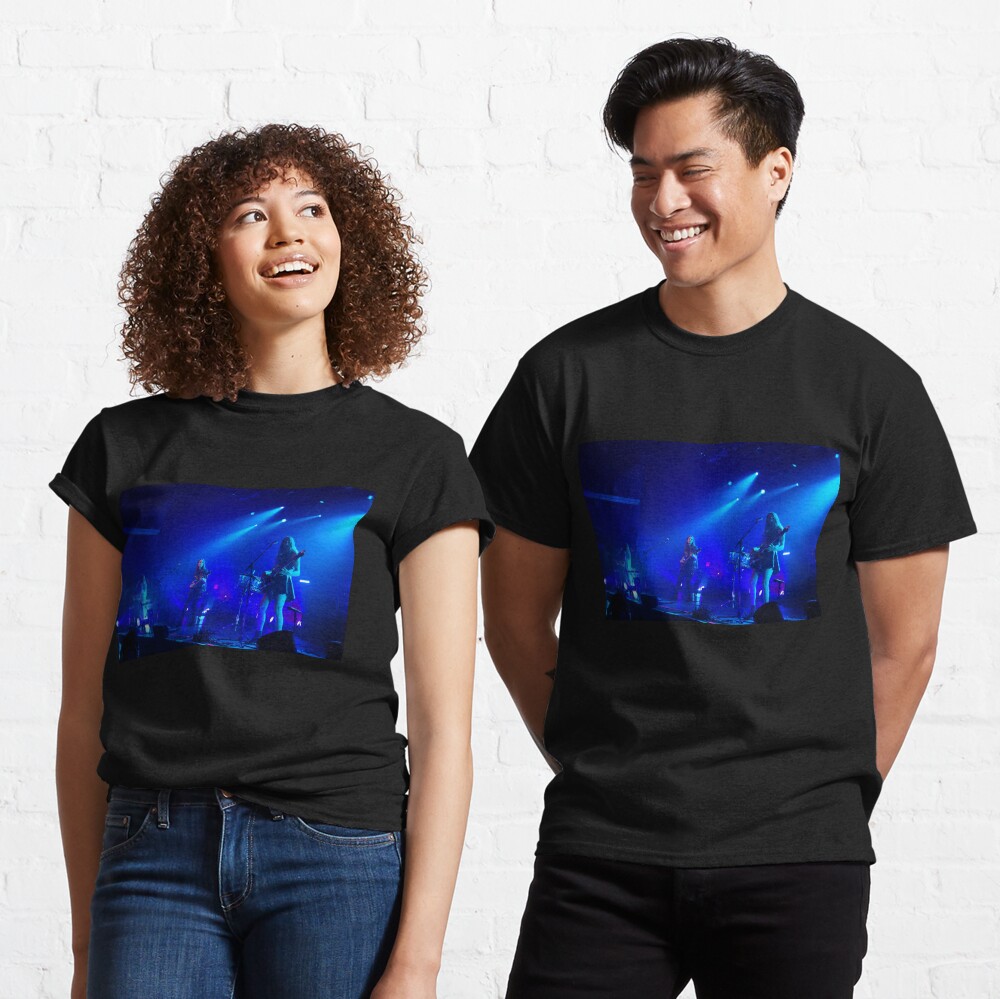 Item preview, Classic T-Shirt designed and sold by FastDraw11.