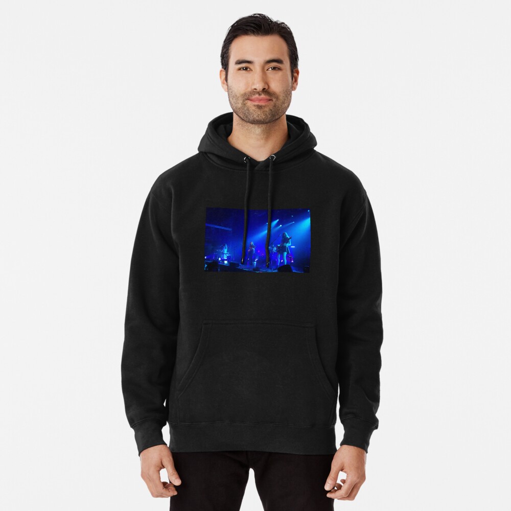 Item preview, Pullover Hoodie designed and sold by FastDraw11.