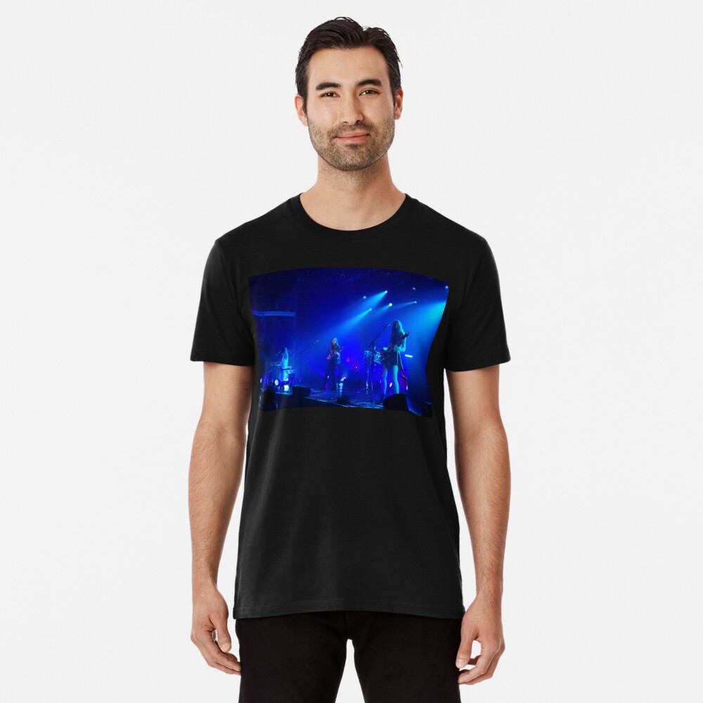 Item preview, Premium T-Shirt designed and sold by FastDraw11.