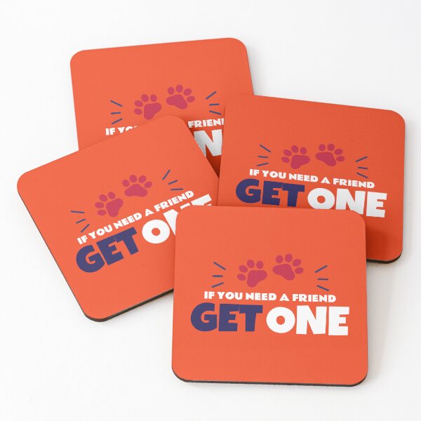 Item preview, Dog Lovers designed and sold by Mitchel-Buh.