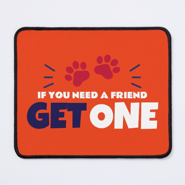 Item preview, Dog Lovers designed and sold by Mitchel-Buh.