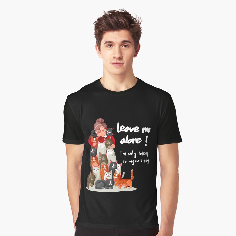 Item preview, Graphic T-Shirt designed and sold by Fatamimosh.