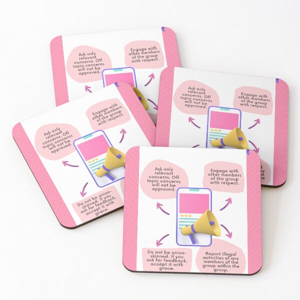 Item preview, National occupational therapy month designed and sold by Chrisblazestore.