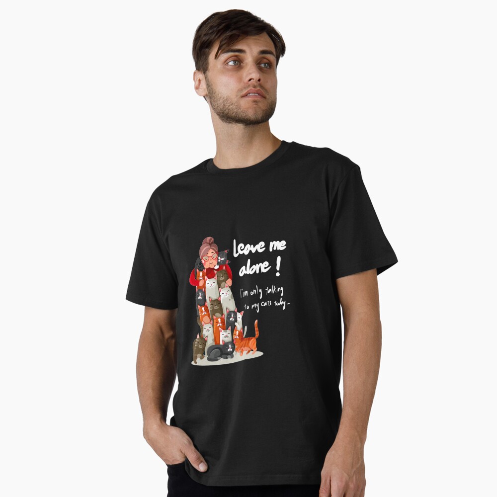 Item preview, Premium T-Shirt designed and sold by Fatamimosh.