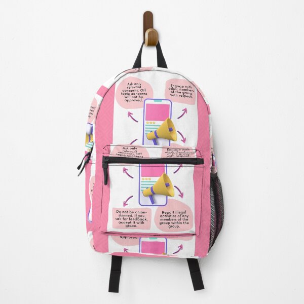 Item preview, National occupational therapy month designed and sold by Chrisblazestore.