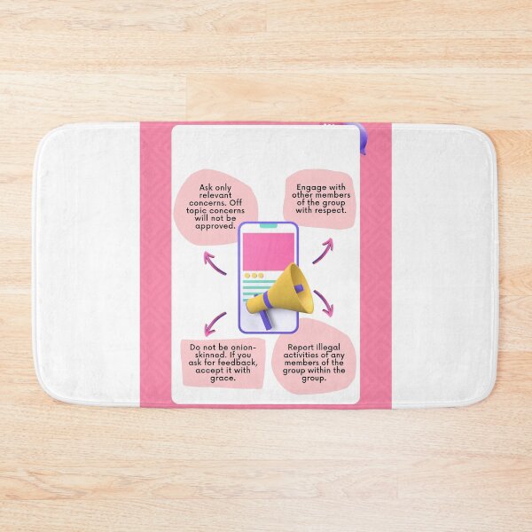 Item preview, National occupational therapy month designed and sold by Chrisblazestore.