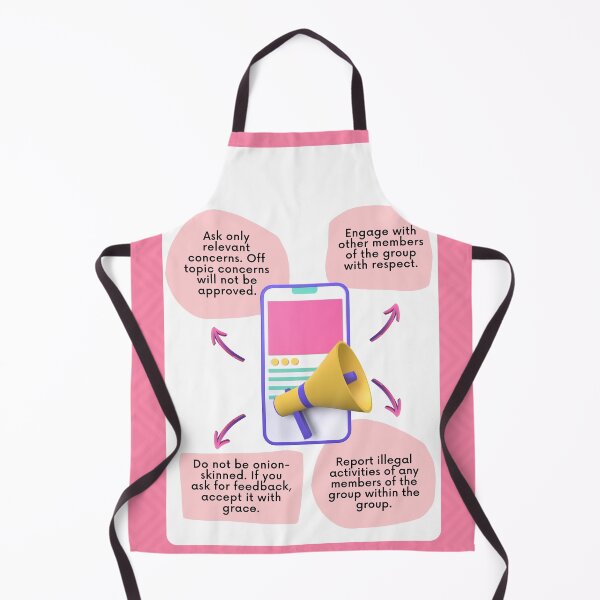 Item preview, National occupational therapy month designed and sold by Chrisblazestore.