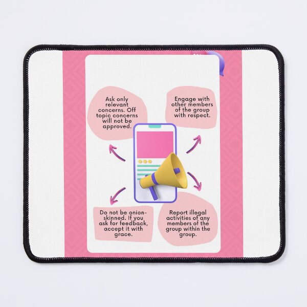 Item preview, National occupational therapy month designed and sold by Chrisblazestore.