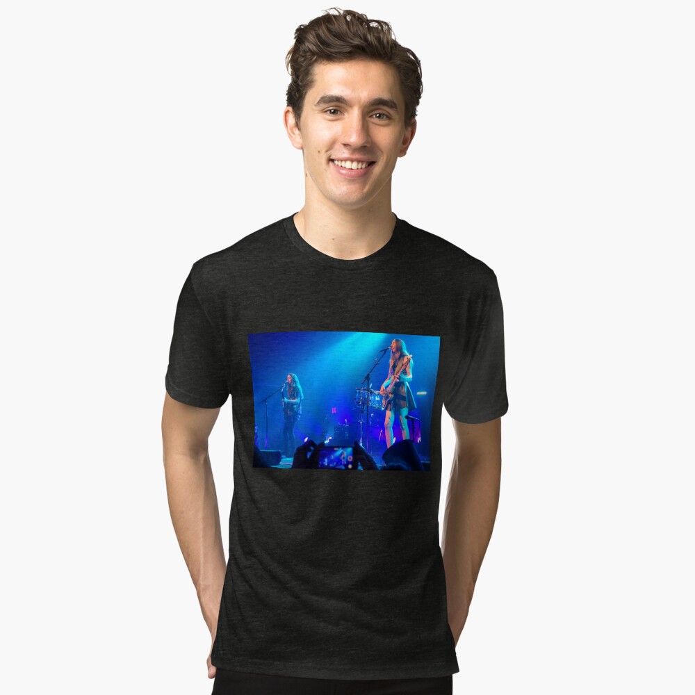 Item preview, Tri-blend T-Shirt designed and sold by FastDraw11.