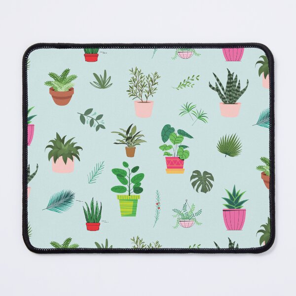 Item preview, Green Plant Collection designed and sold by silviaol.