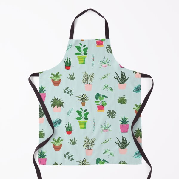 Item preview, Green Plant Collection designed and sold by silviaol.
