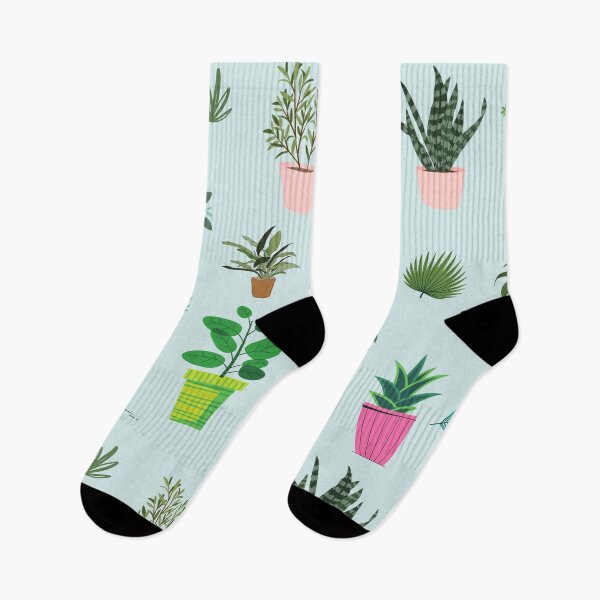 Item preview, Green Plant Collection designed and sold by silviaol.