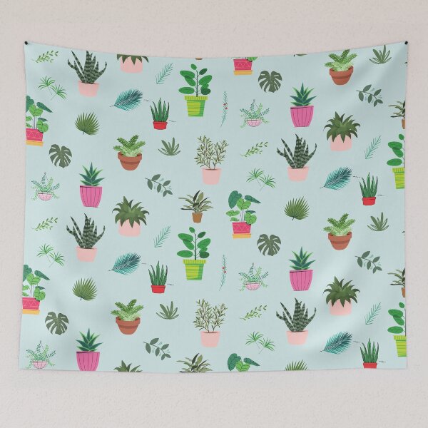 Item preview, Green Plant Collection designed and sold by silviaol.