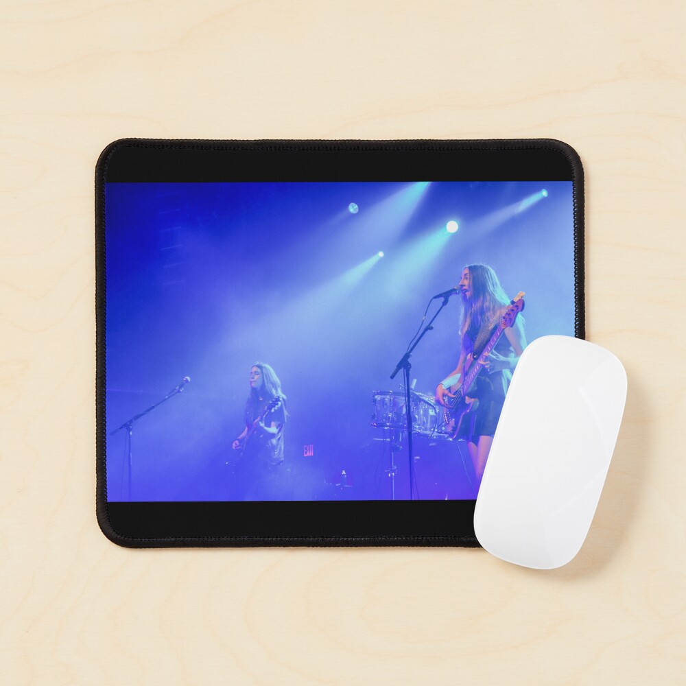 Item preview, Mouse Pad designed and sold by FastDraw11.