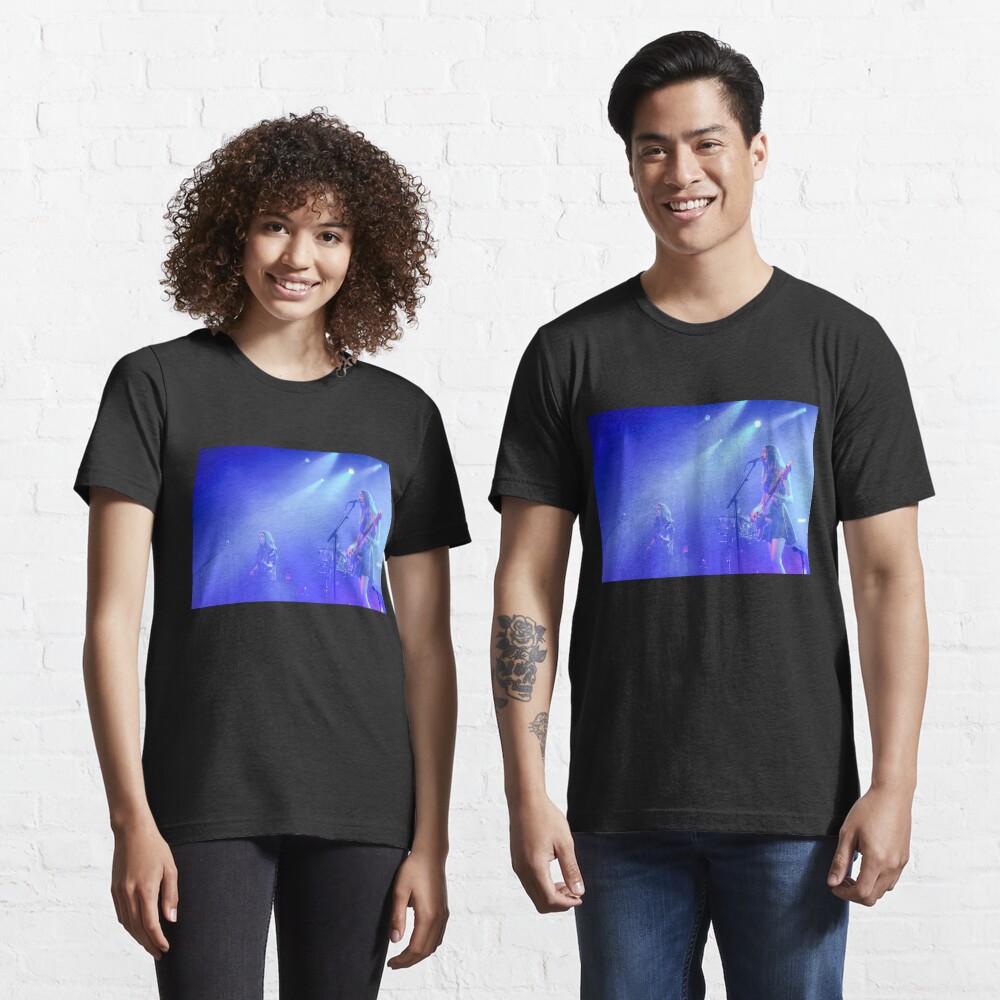 Item preview, Essential T-Shirt designed and sold by FastDraw11.