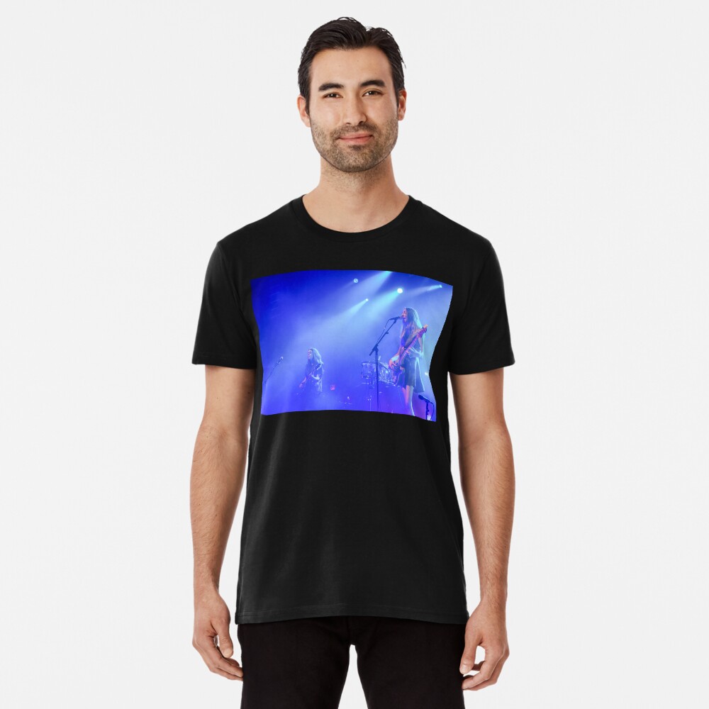 Item preview, Premium T-Shirt designed and sold by FastDraw11.