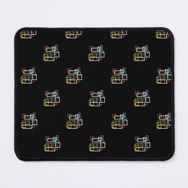 Item preview, Mid-Century Modern (Black) designed and sold by ArteTeoma.