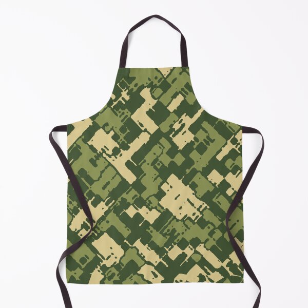 Item preview, Camouflage Army Military pattern design. designed and sold by DesignsbyMona.