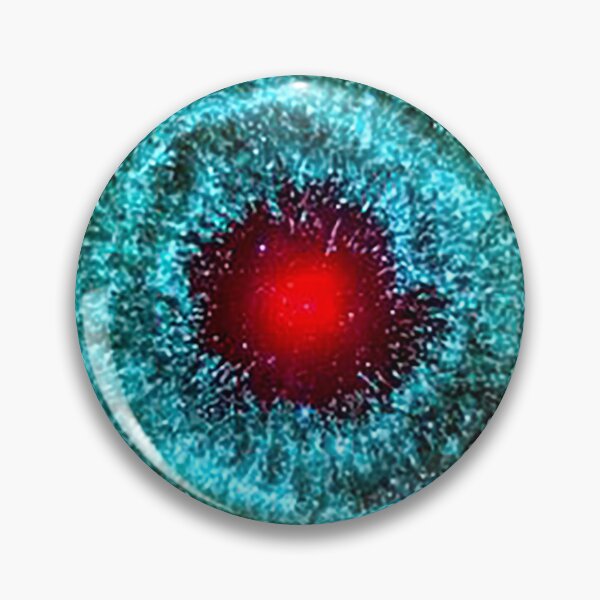 Item preview, NASA telescope image, galaxy, outer space, stars, planets, meteors, asteroid, comet, black hole, spaceship, universe   designed and sold by Nostrathomas66.