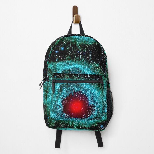 Item preview, NASA telescope image, galaxy, outer space, stars, planets, meteors, asteroid, comet, black hole, spaceship, universe designed and sold by Nostrathomas66.