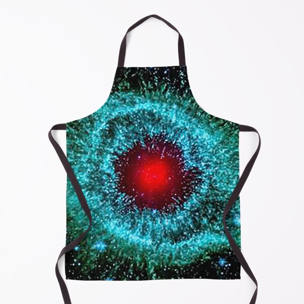 Item preview, NASA telescope image, galaxy, outer space, stars, planets, meteors, asteroid, comet, black hole, spaceship, universe designed and sold by Nostrathomas66.